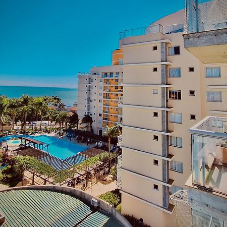 Condominio Encantador - Beto Carrero - 3 Quartos Penha  Dış mekan fotoğraf