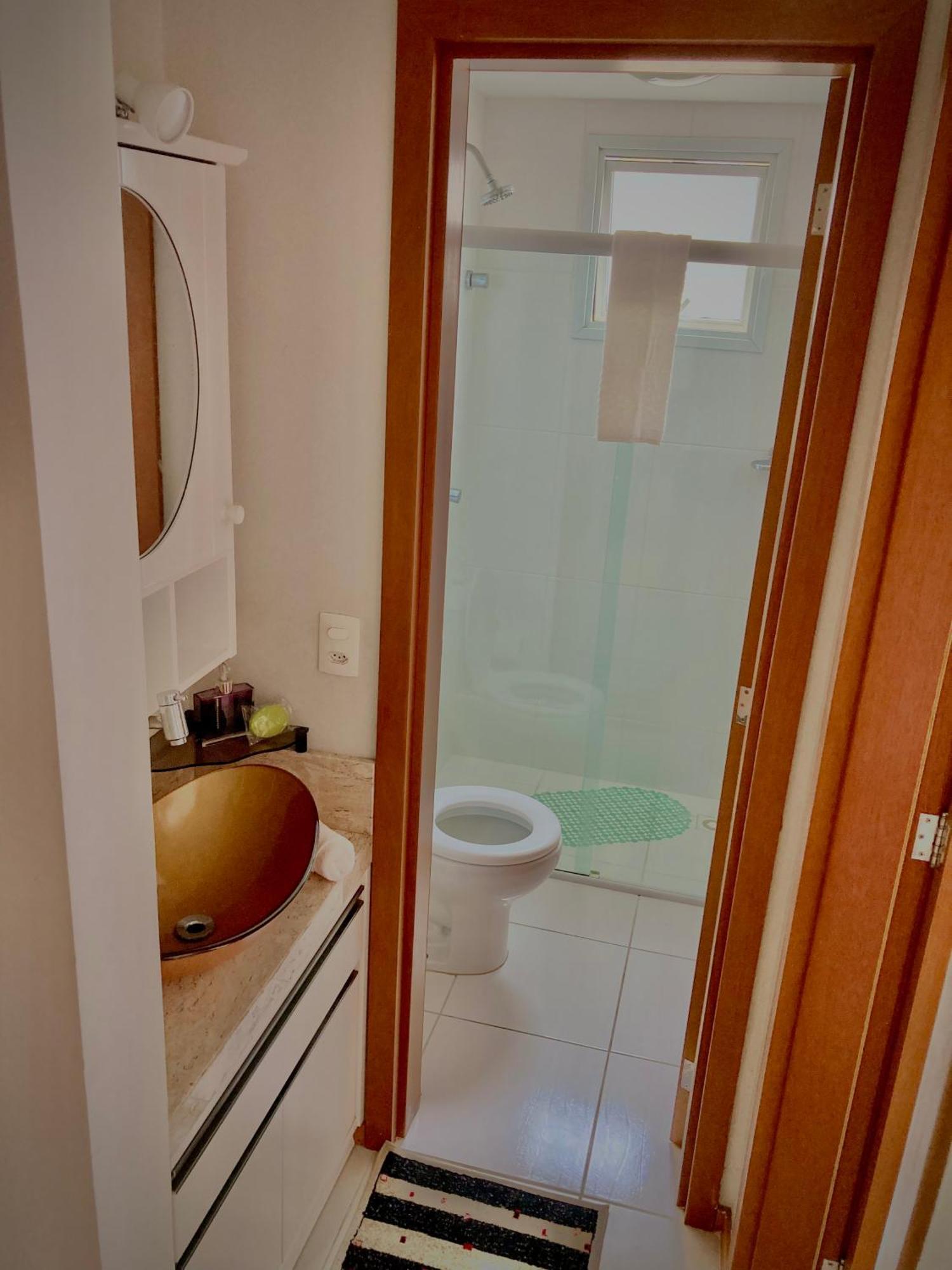 Condominio Encantador - Beto Carrero - 3 Quartos Penha  Dış mekan fotoğraf